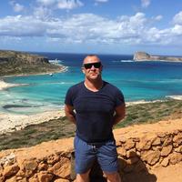 Отзыв от Григорий - Visa DTV