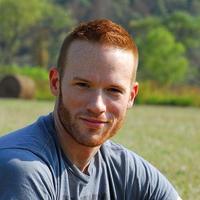 Отзыв от Степан - Виза Destination Thailand