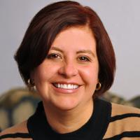 Отзыв от Лидия - DTV виза